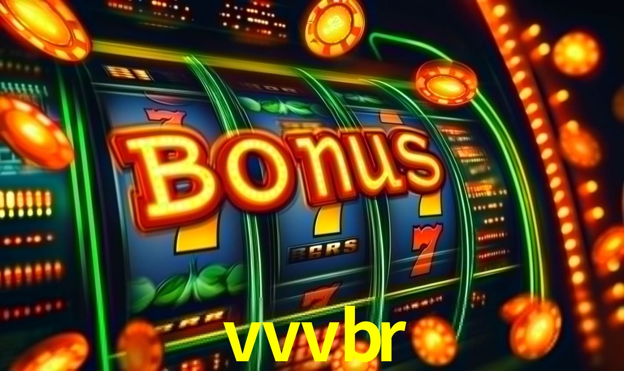 Tournaments vvvbr