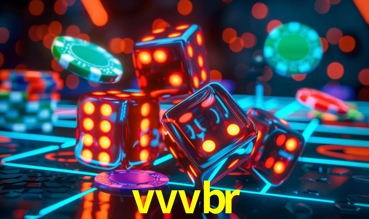 Descubra a Essência do vvvbr: Nossa História e Compromissos