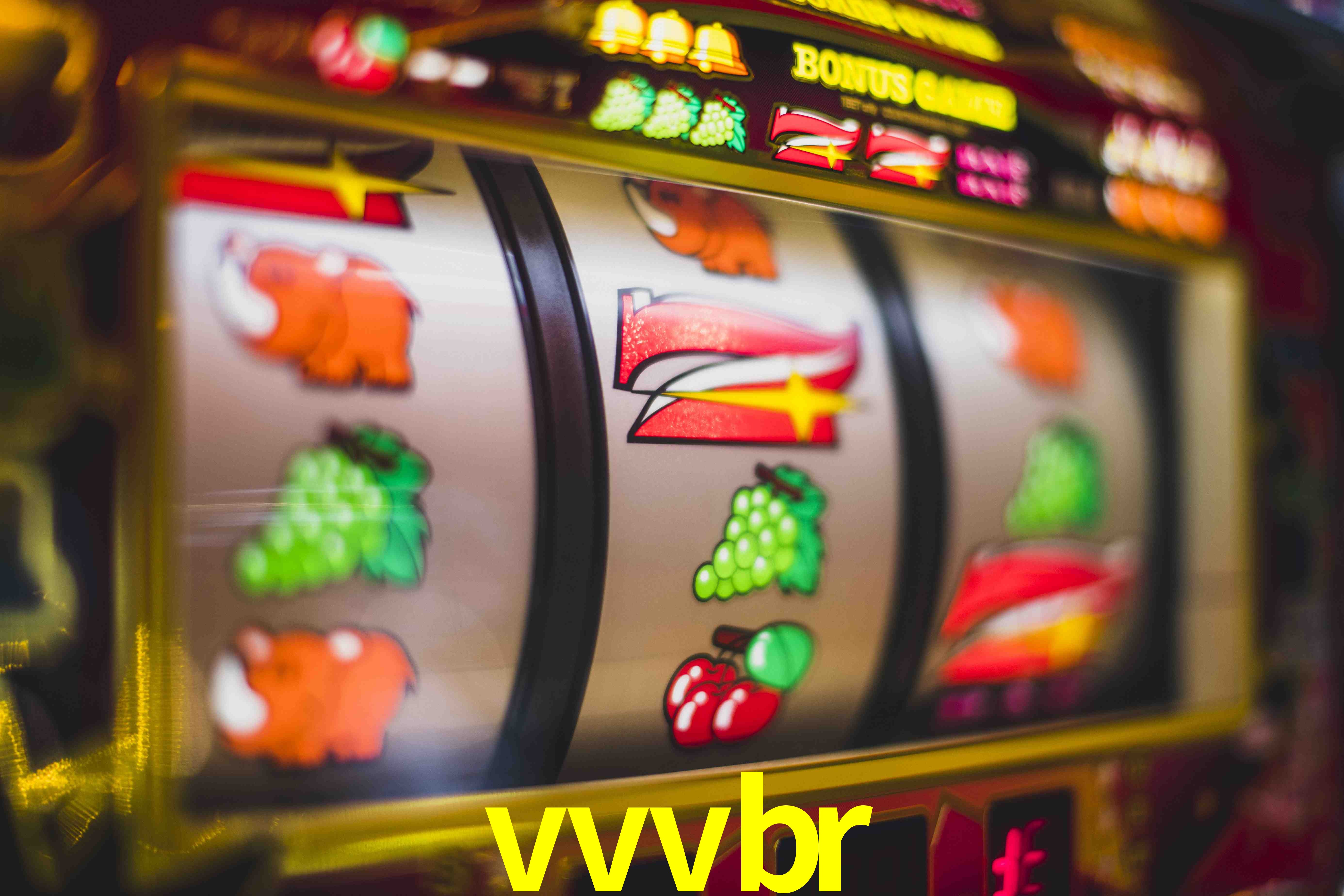 Blackjack Table vvvbr
