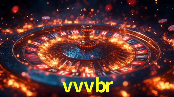vvvbr,vvvbr.com