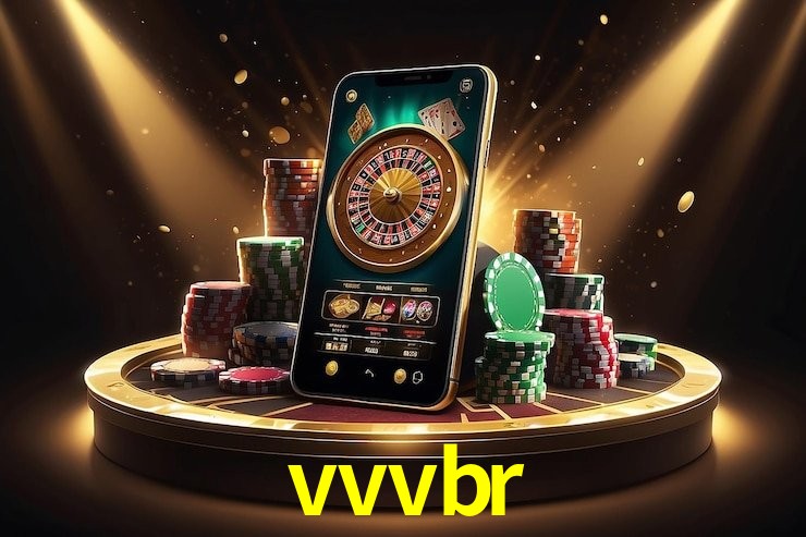 Explorando a Categoria de Eventos em Apostas na vvvbr