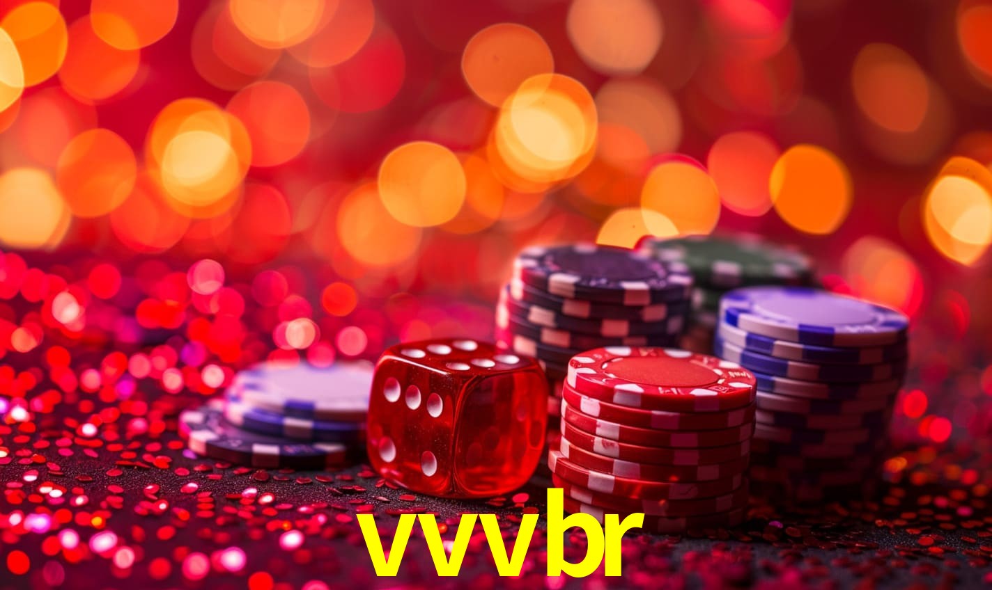 Segurança 2FA vvvbr