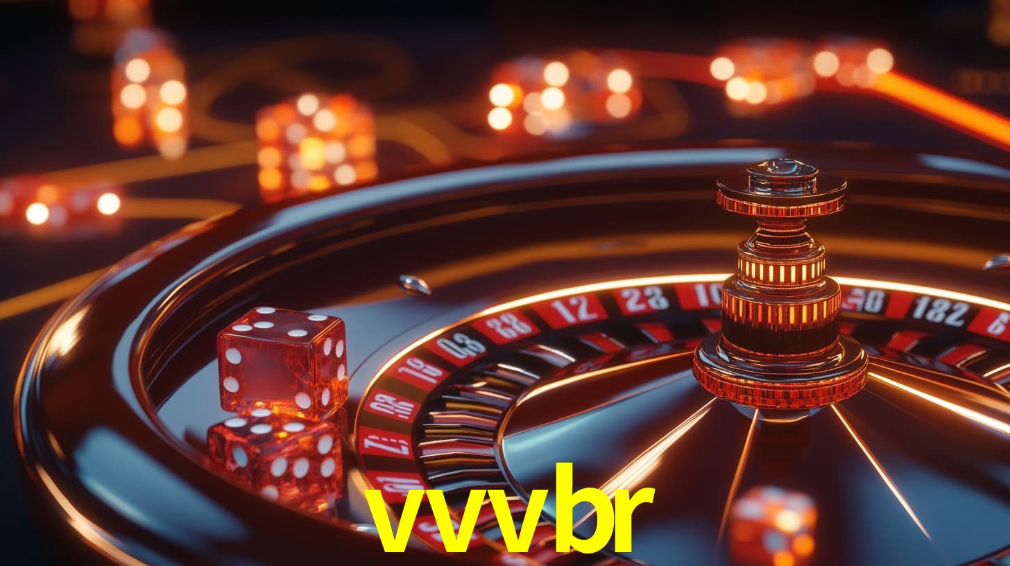 Descubra a Magia dos Jogos de Arcade no vvvbr
