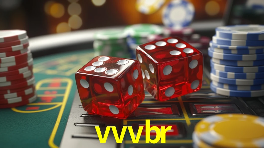 Premium Interface vvvbr