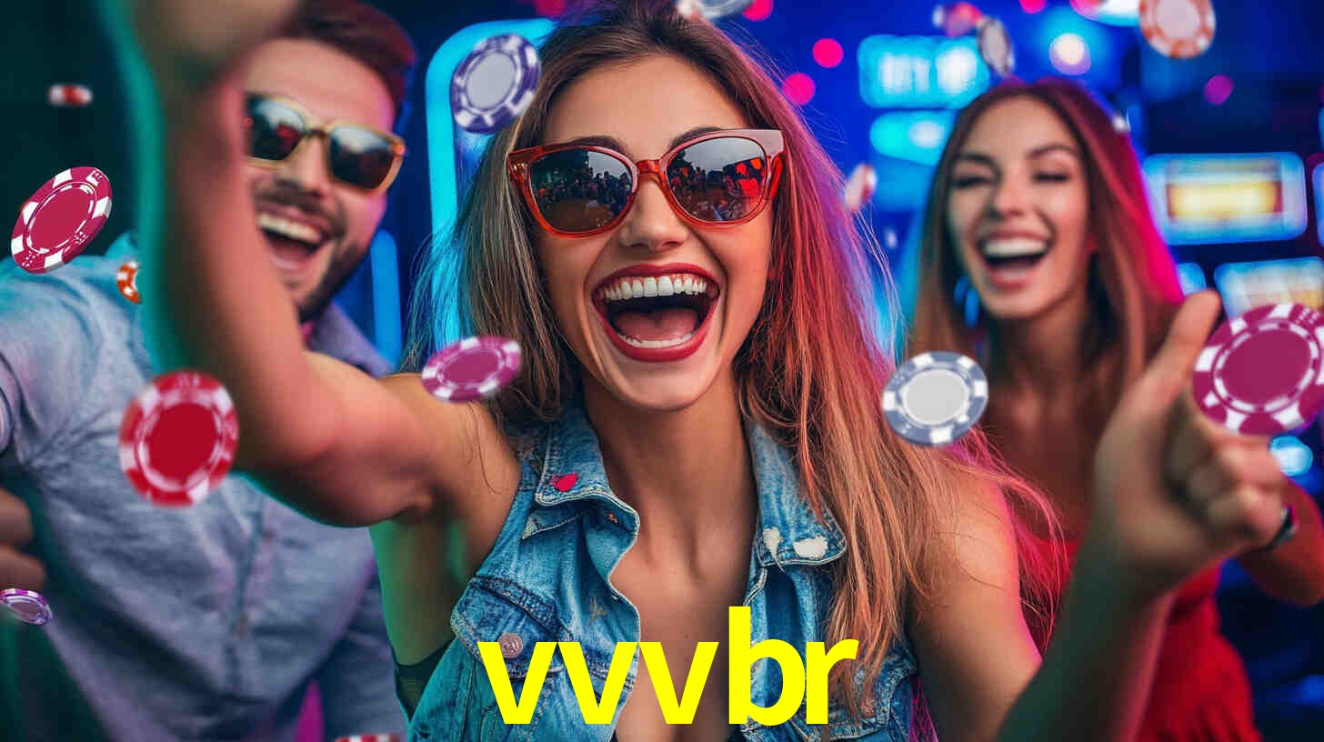 Apostas de Tênis vvvbr