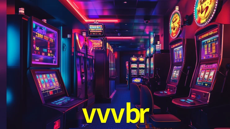 vvvbr