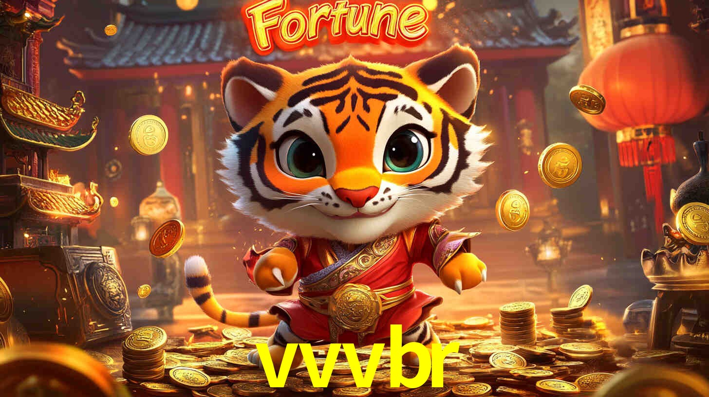 Casino VIP vvvbr
