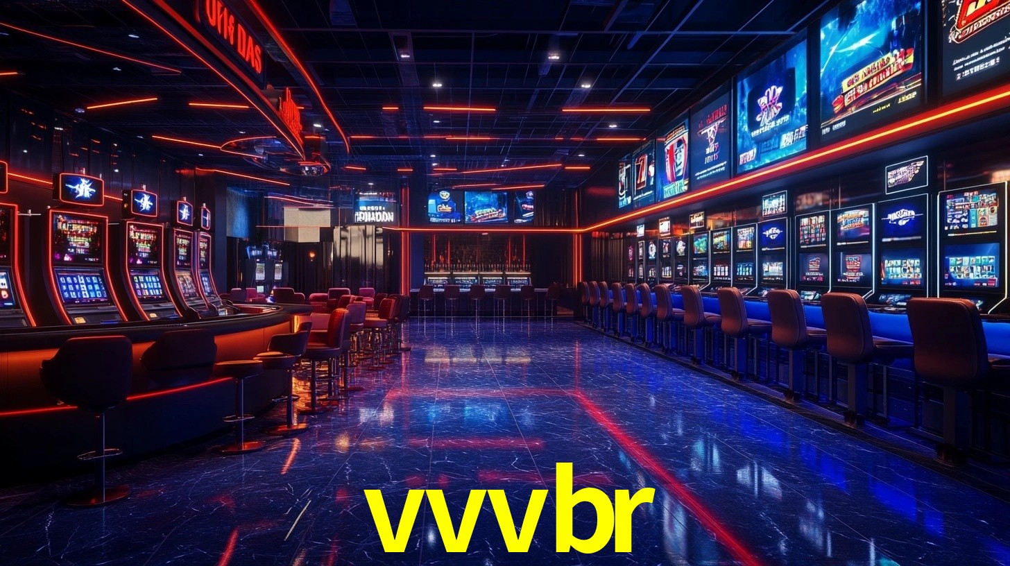 Ofertas Imperdíveis na vvvbr: Promoções e Bônus Que Valem a Pena