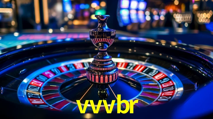 vvvbr