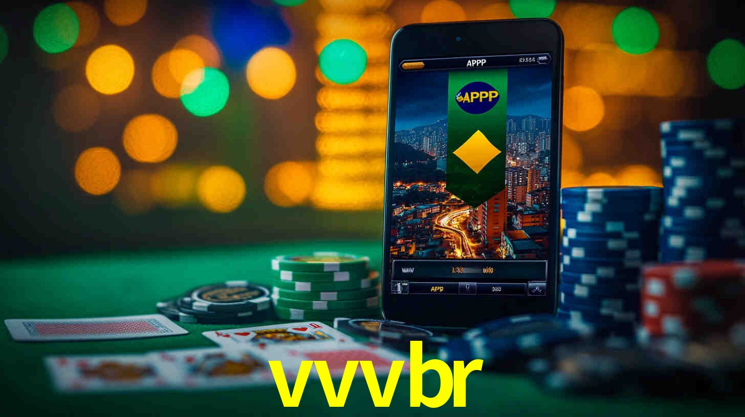 Avaliações dos Jogadores vvvbr