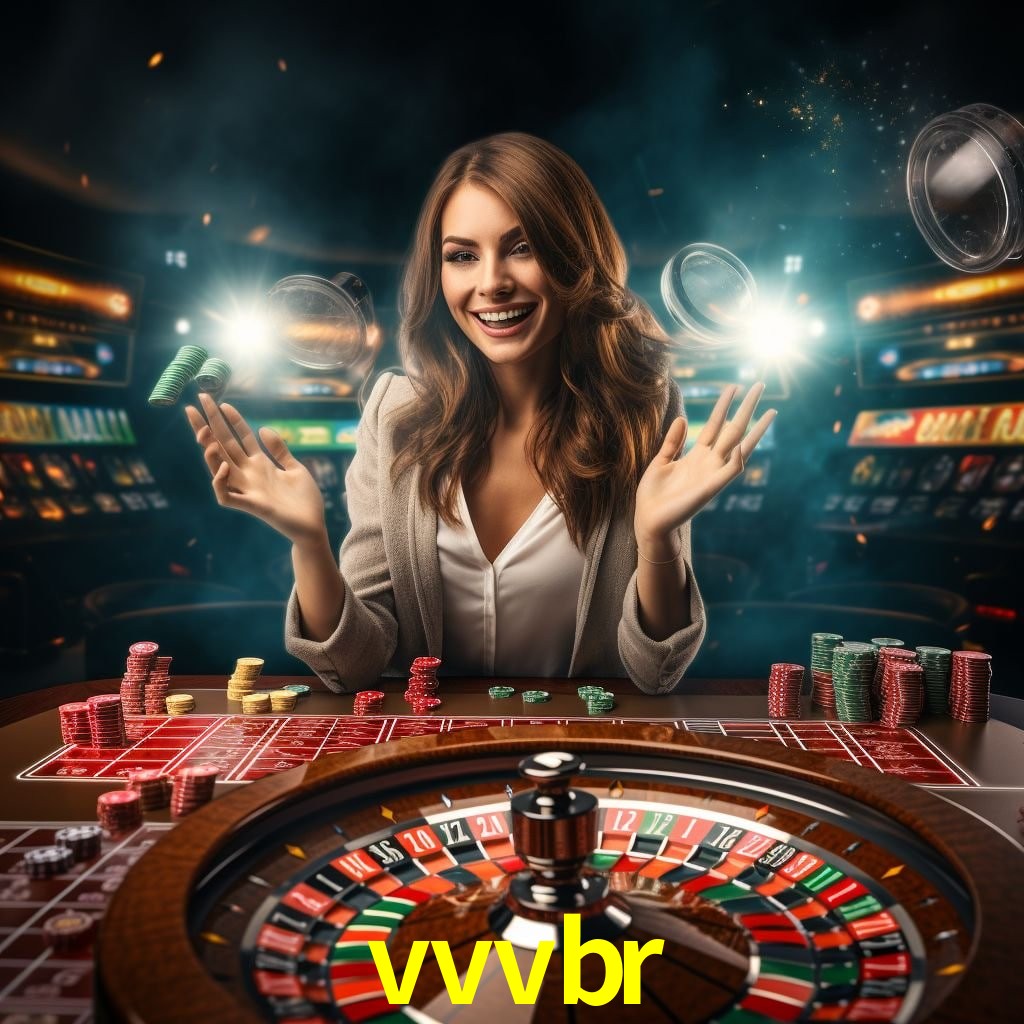 vvvbr.com