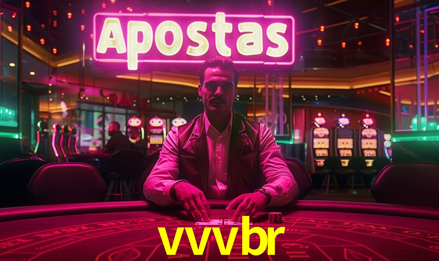 Cadastro Rápido vvvbr