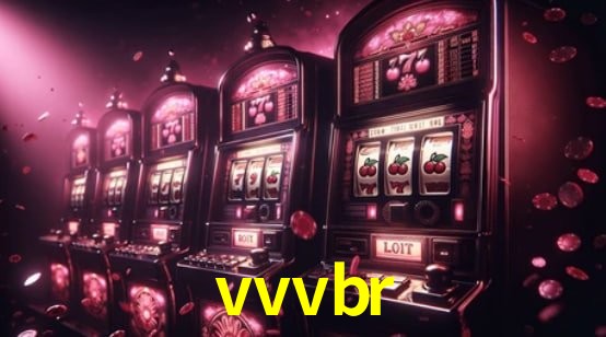 A Revolução dos Aplicativos de Jogos no vvvbr