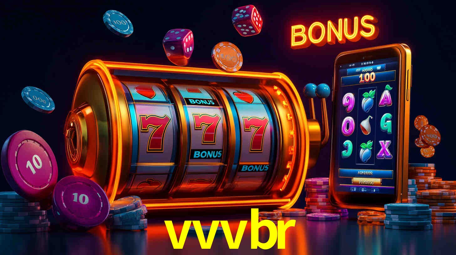 Recursos de Bônus vvvbr