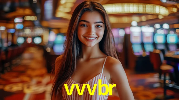 vvvbr