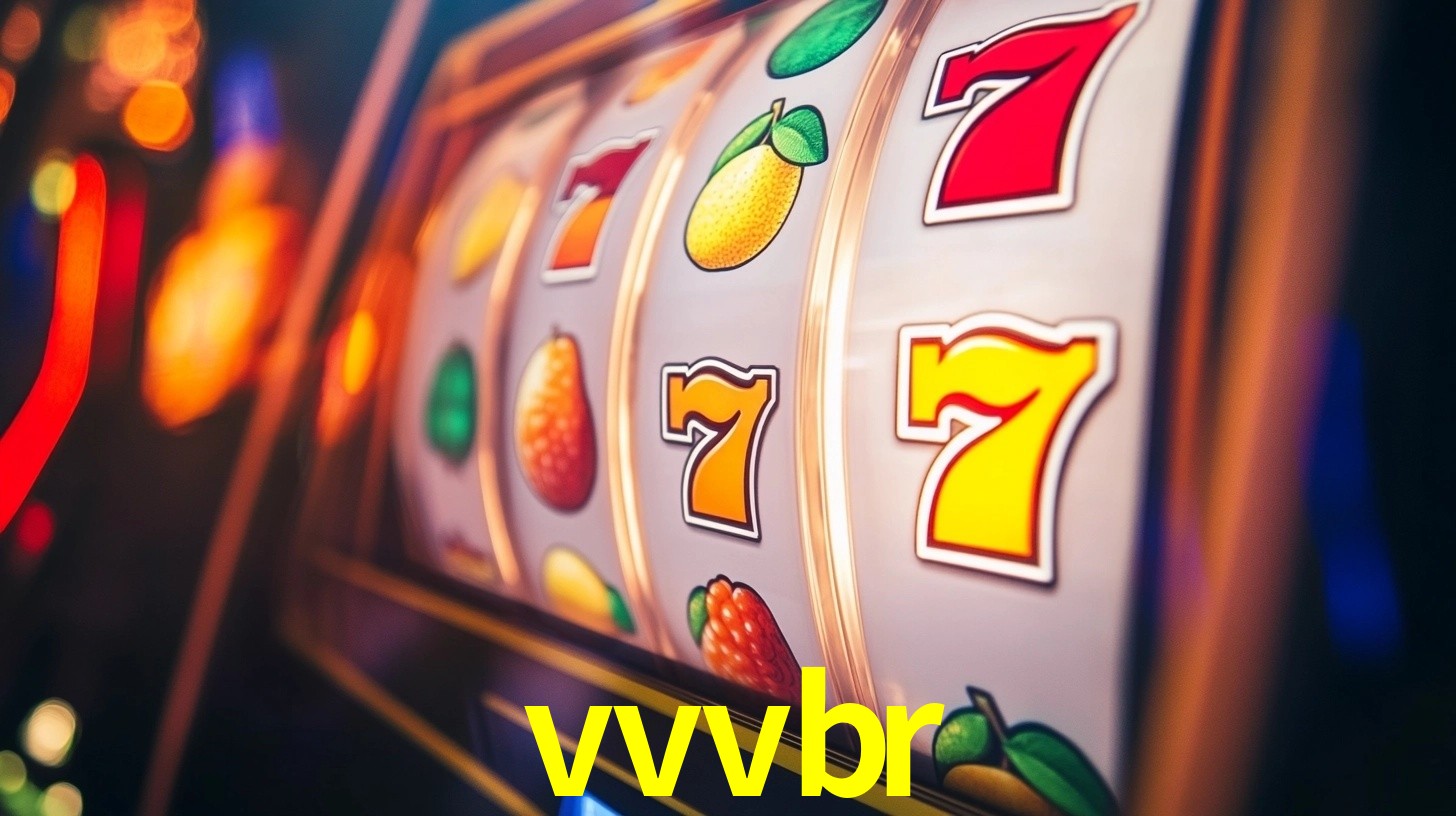vvvbr,vvvbr.com