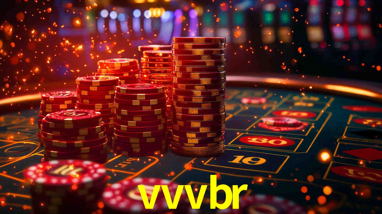vvvbr,vvvbr.com
