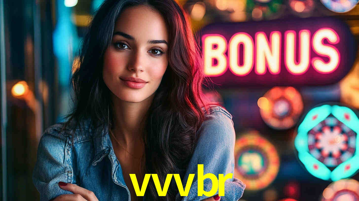 vvvbr.com
