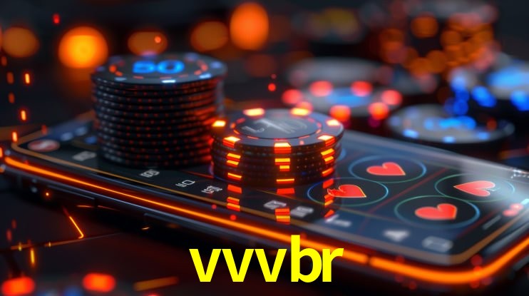 Football Betting vvvbr