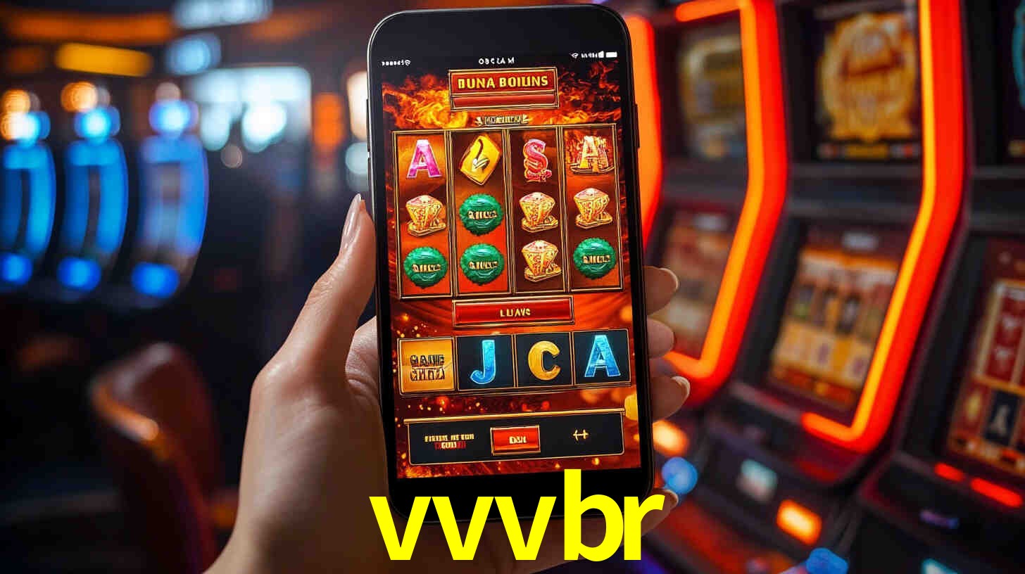 vvvbr.com