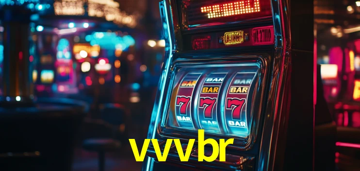 Instant EasyPaisa vvvbr