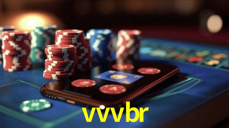 A Popularidade dos Caça-Níqueis no vvvbr
