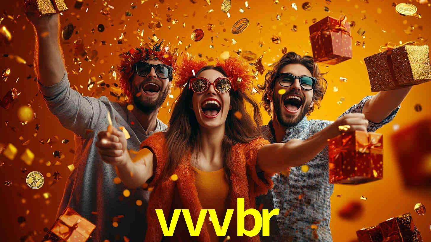 vvvbr,vvvbr.com