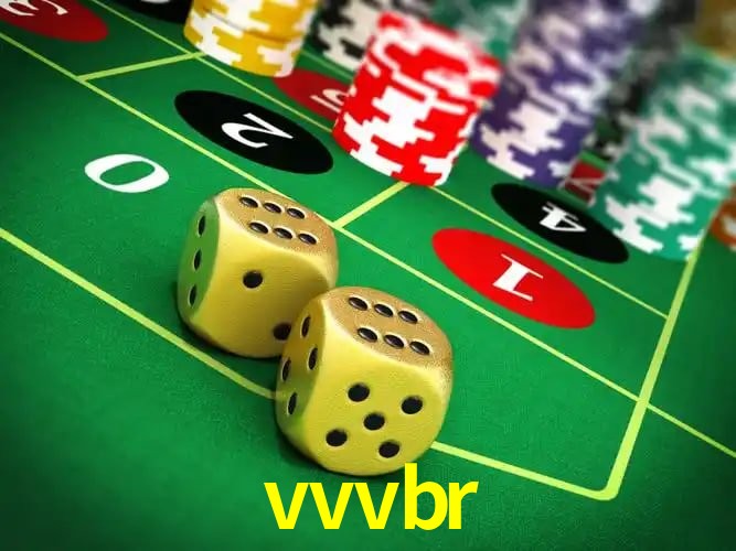 Crash Games Statistics vvvbr