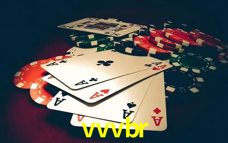 A Emoção da Loteria na vvvbr: Uma Chance de Mudança de Vida