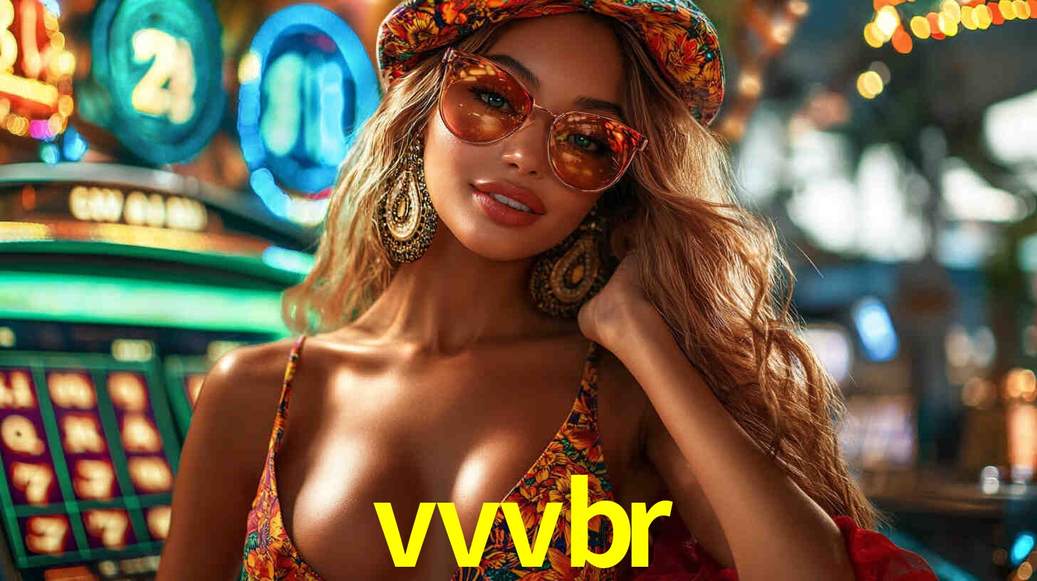 vvvbr