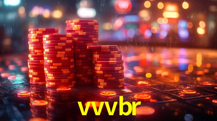 vvvbr
