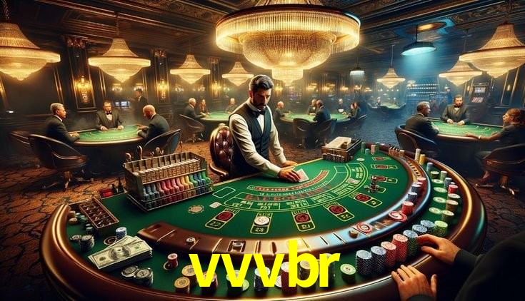 Tennis Betting vvvbr