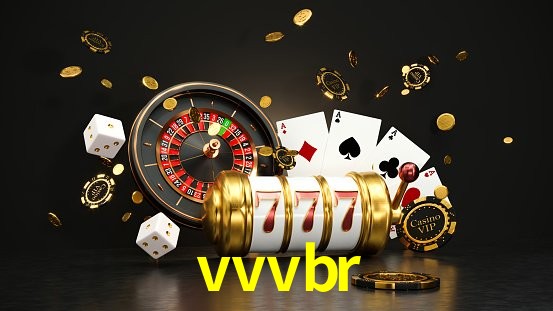 Roulette Table vvvbr
