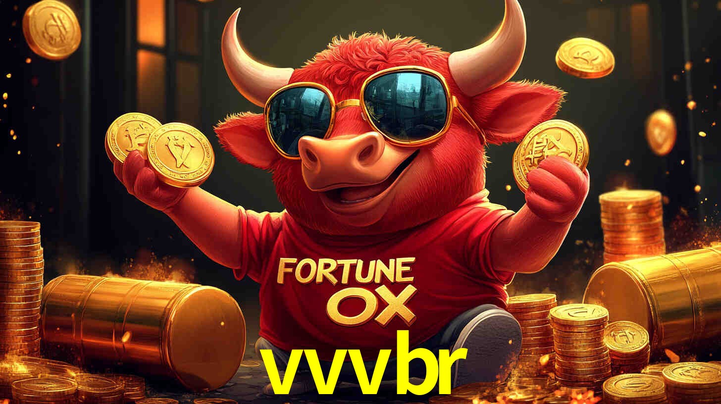 Mesa de Roleta vvvbr