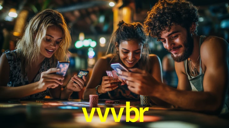 Exclusive Games vvvbr