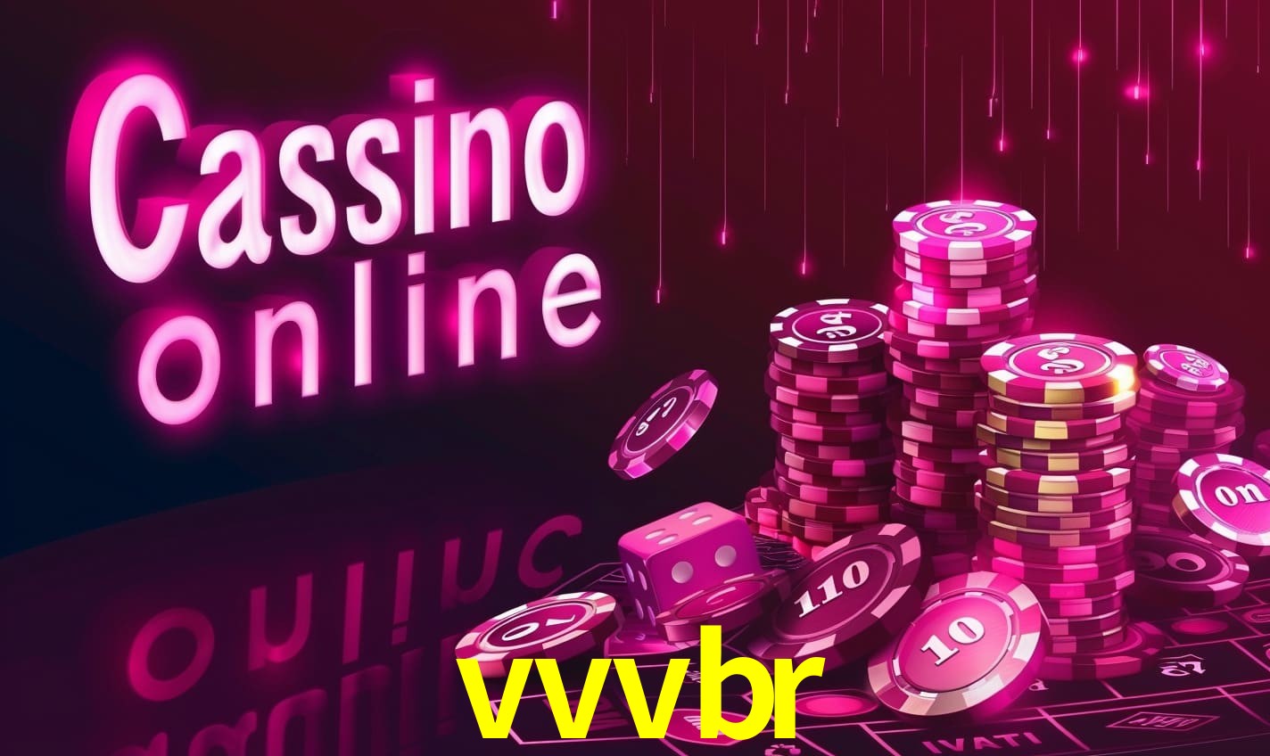 Benefícios da Conta vvvbr