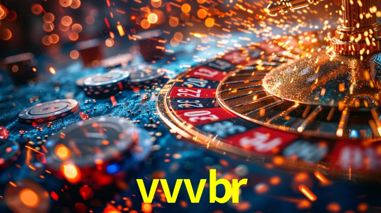 Player Reviews vvvbr