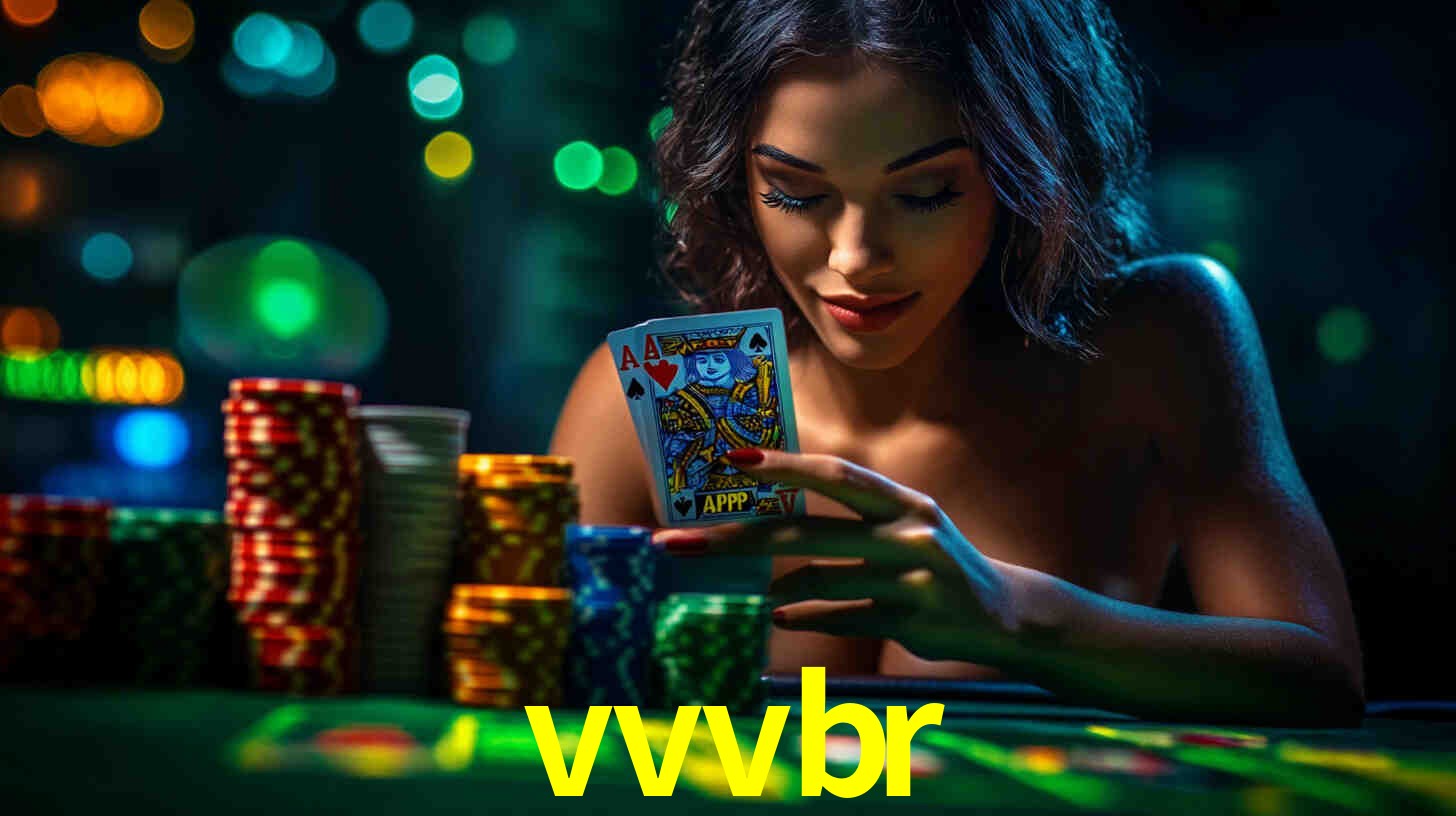 Estatísticas do Jogo vvvbr
