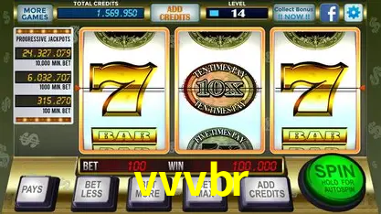 Exclusive Offers vvvbr