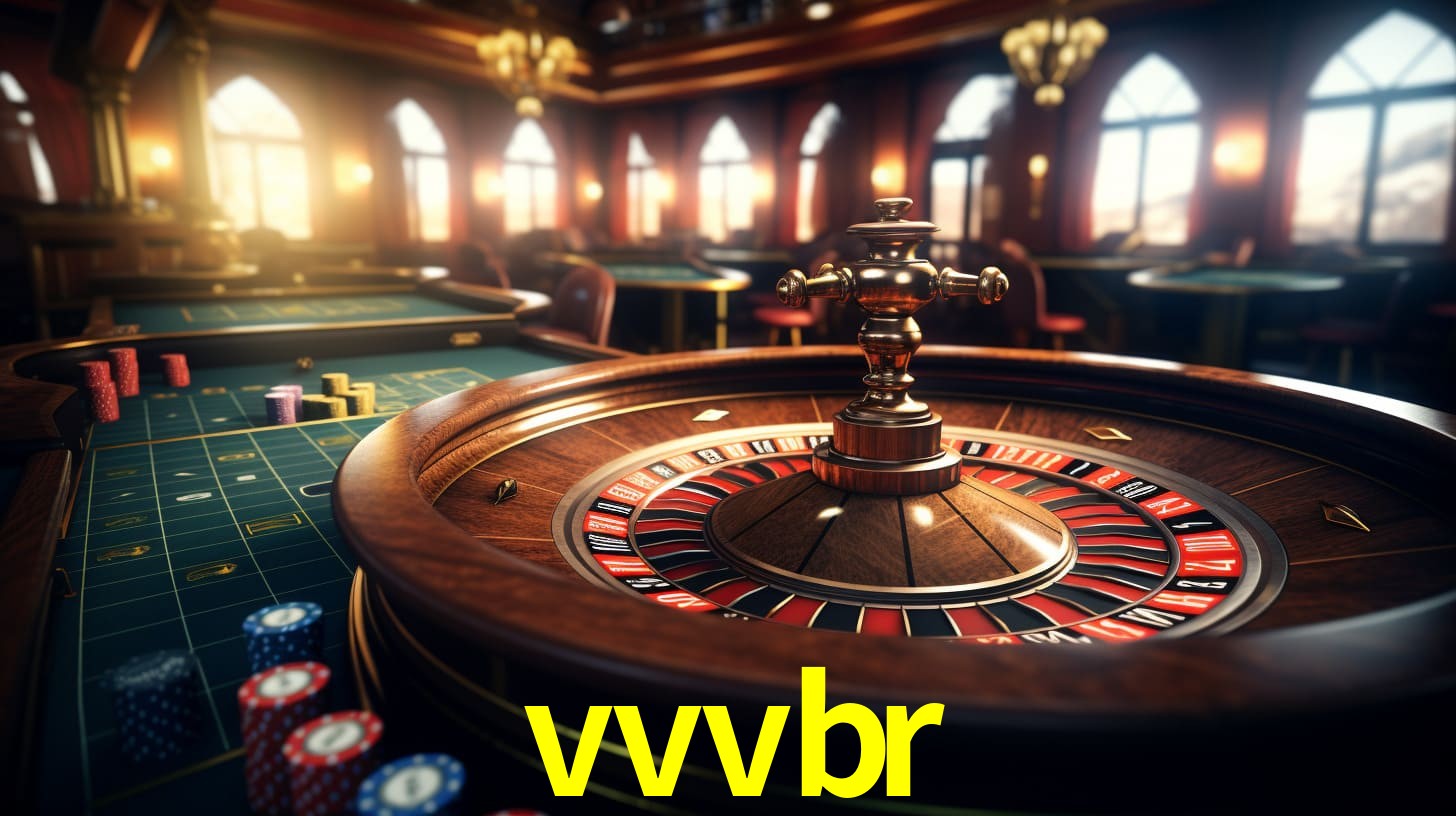 Daily Bonuses vvvbr