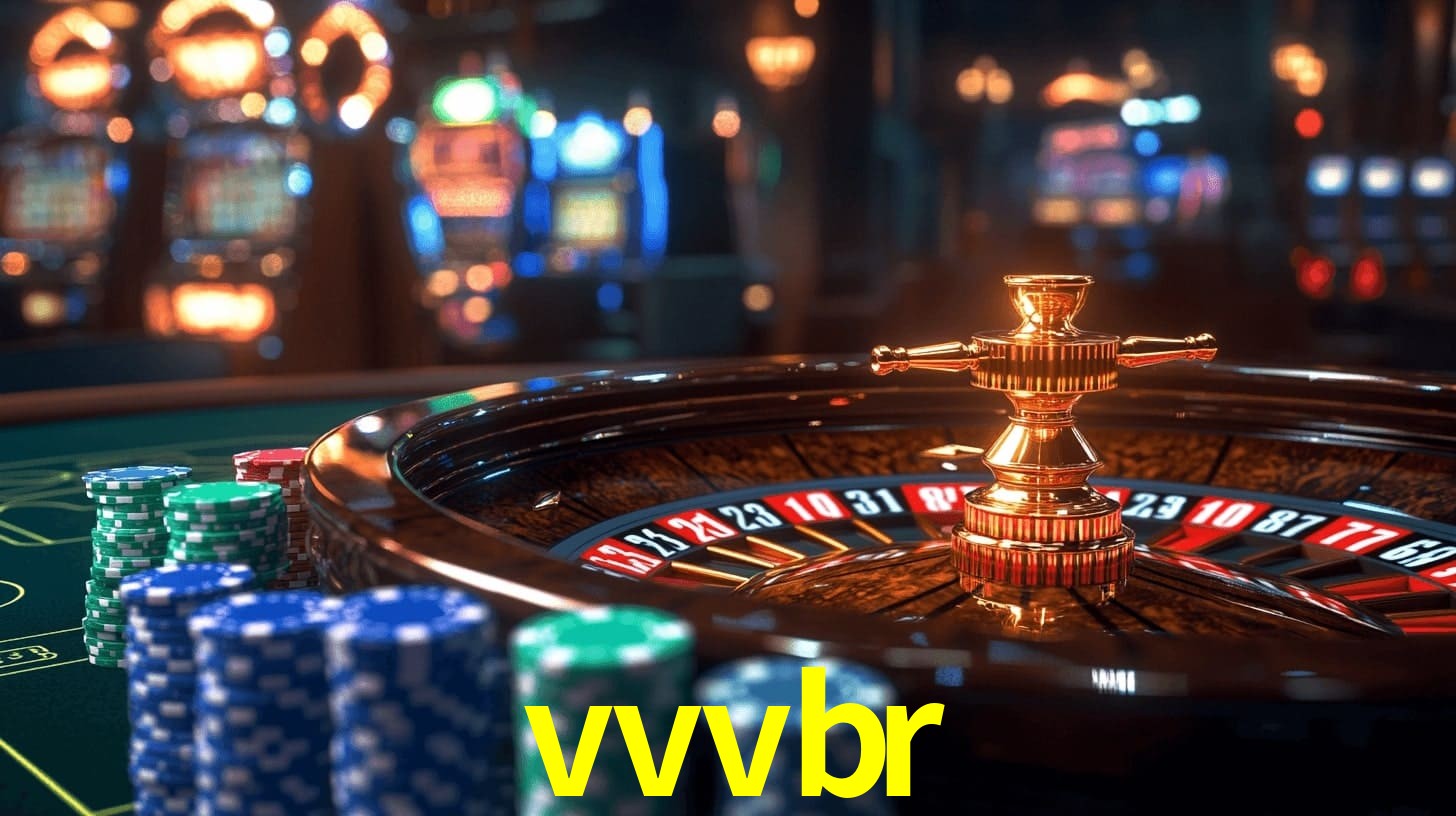 vvvbr,vvvbr.com