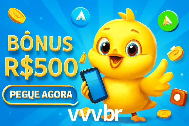 Slot Games vvvbr