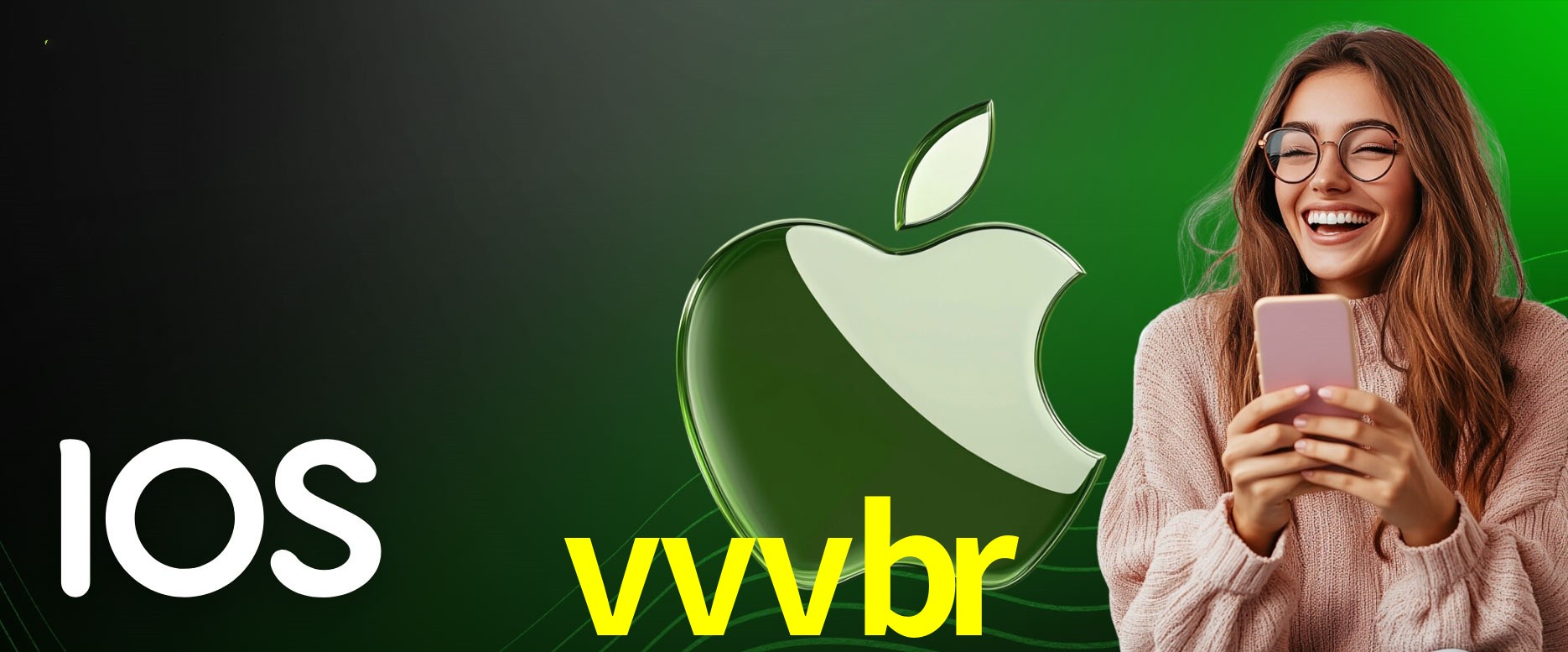 2FA Security vvvbr