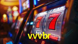 Descubra a Essência do vvvbr: Nossa História e Compromissos