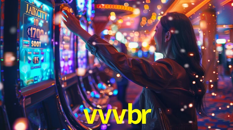 vvvbr.com