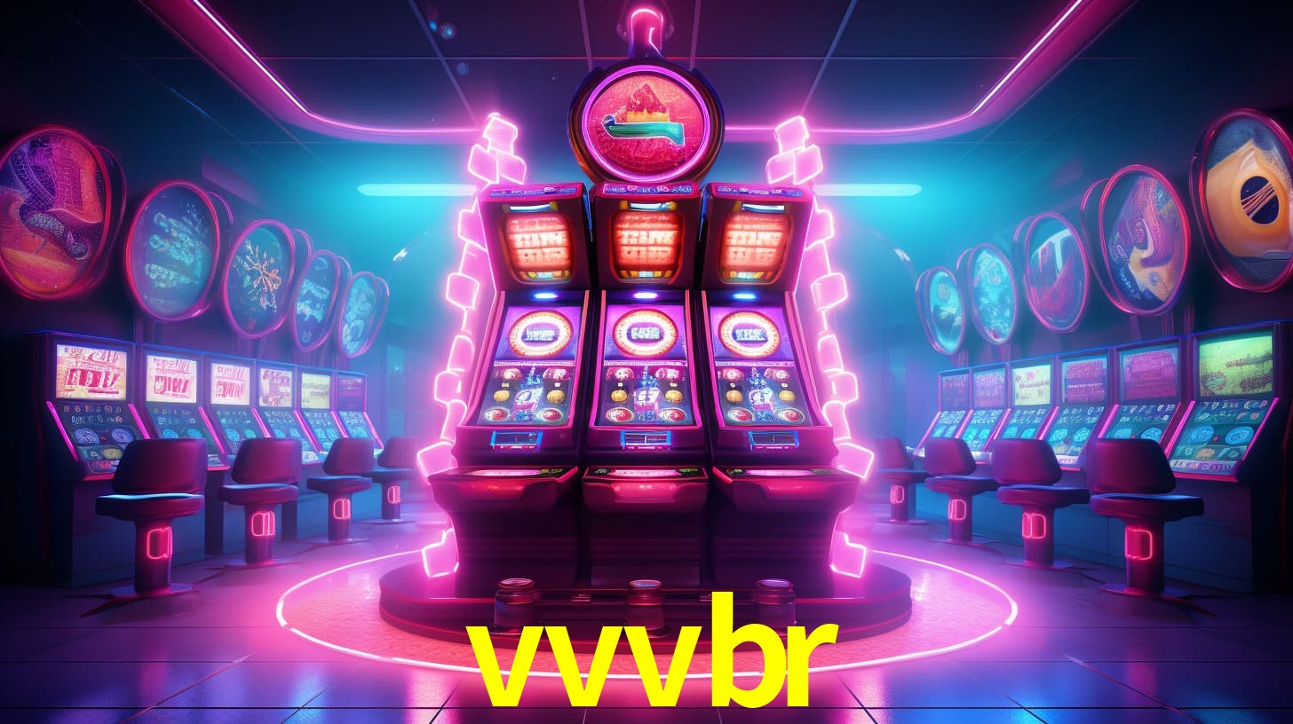 Bônus Generosos e Exclusivos no vvvbr para Você!