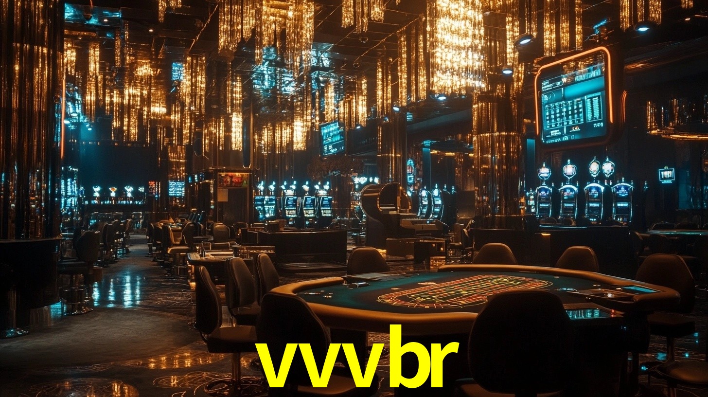 vvvbr