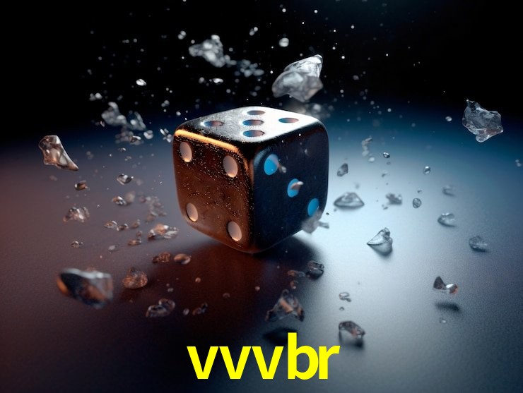 Inovações de Jogos na vvvbr: O Futuro das Experiências Interativas