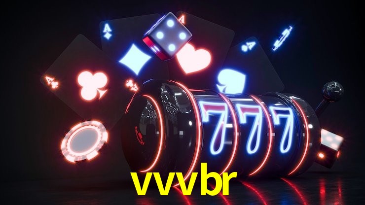 Aviator Game vvvbr