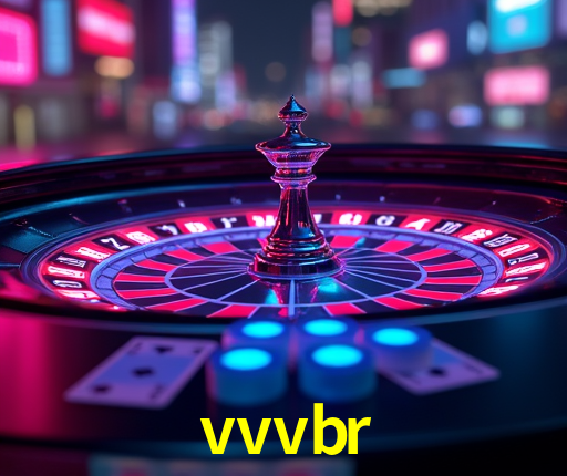 Provedores de Jogos vvvbr